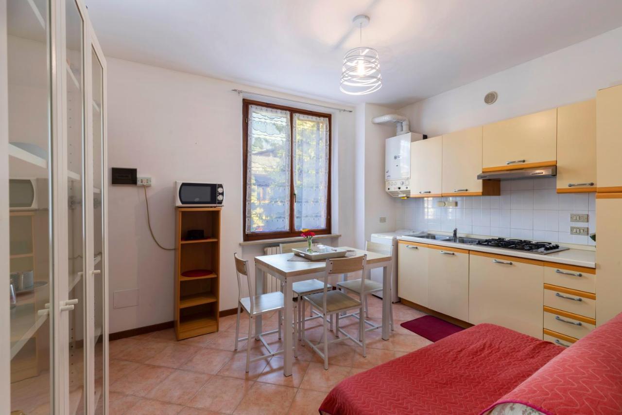 Casa Katalea Apartment Verona Exterior photo